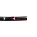 KATANA MINI 2020 LSM 45CM ACERO NEGRA