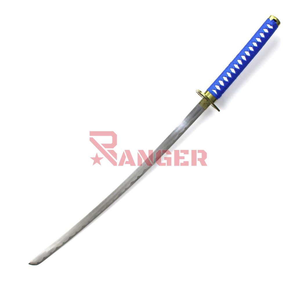KATANA 1012 BCH 104CM ACERO AZUL