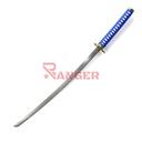 KATANA 1012 BCH 104CM ACERO AZUL