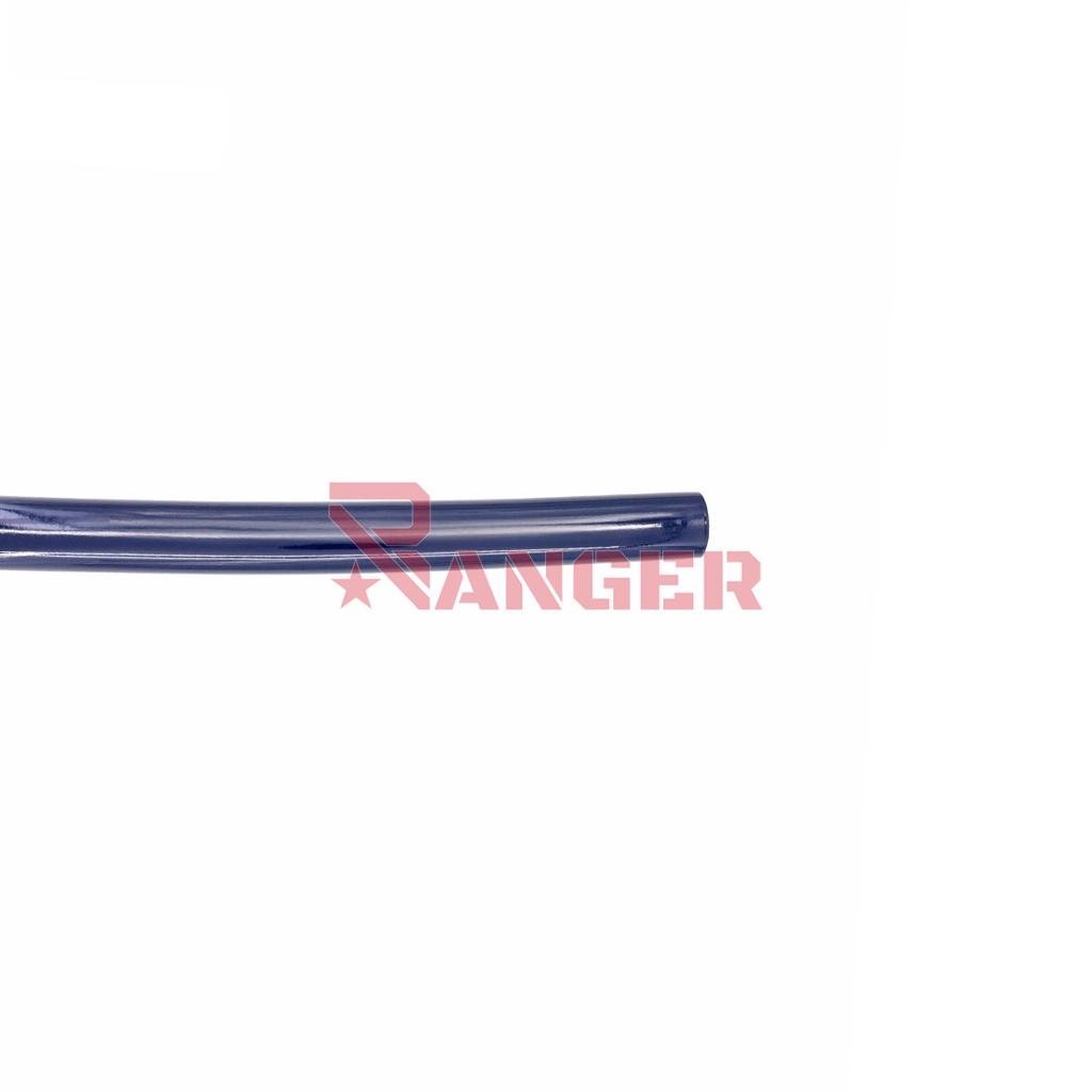 KATANA 1012 BCH 104CM ACERO AZUL