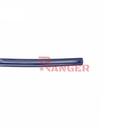 KATANA 1012 BCH 104CM ACERO AZUL