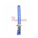 KATANA 1012 BCH 104CM ACERO AZUL