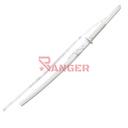 KATANA 1011 BCH 110CM ACERO BLANCA