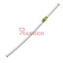 KATANA 1015 BCH 104CM ACERO BLANCA