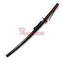 KATANA 1010 BCH 104CM ACERO NEGRA