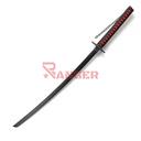 KATANA 1010 BCH 104CM ACERO NEGRA