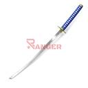 KATANA 1013 BCH 104CM ACERO NEGRA/AZUL
