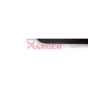 KATANA 1035 OPC 104CM ACERO NEGRA