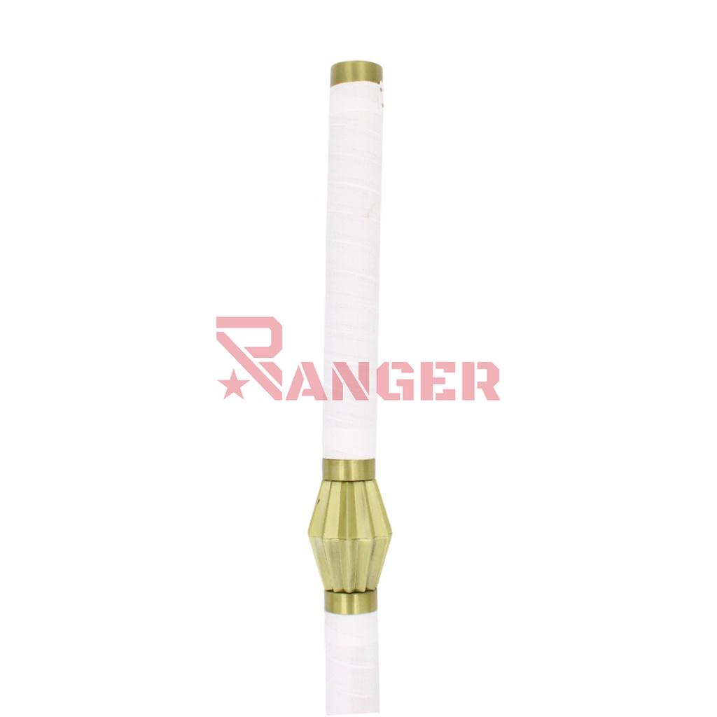 KATANA 1015 BCH 104CM ACERO BLANCA