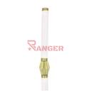 KATANA 1015 BCH 104CM ACERO BLANCA