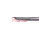KATANA 1015 BCH 104CM ACERO BLANCA