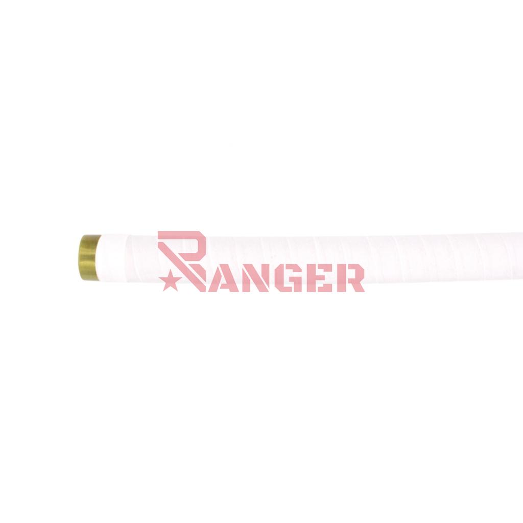 KATANA 1015 BCH 104CM ACERO BLANCA