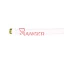 KATANA 1015 BCH 104CM ACERO BLANCA