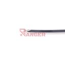 KATANA 1016 BCH 104CM ACERO NEGRA/ROJA