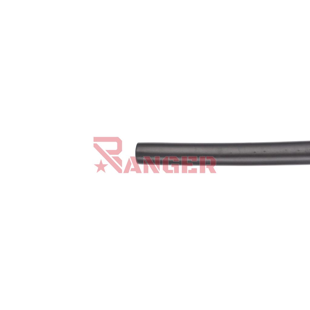 KATANA 1017 BCH 104 CM NEGRA/DORADO