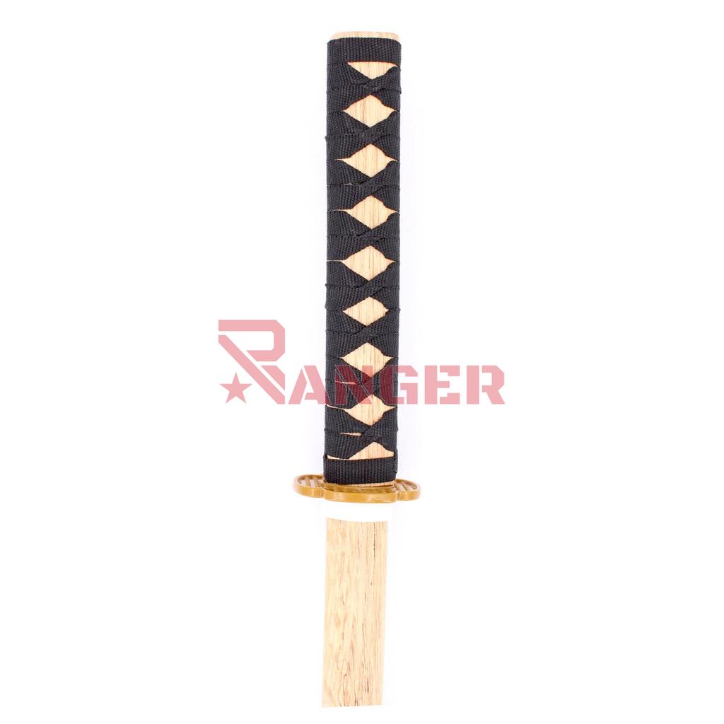 KATANA ENTRENAMIENTO 170 TRG 100CM MADERA
