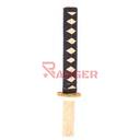 KATANA ENTRENAMIENTO 170 TRG 100CM MADERA