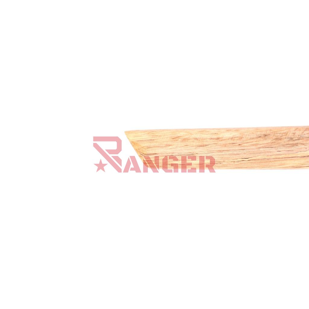 KATANA ENTRENAMIENTO 170 TRG 100CM MADERA
