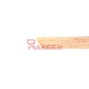 KATANA ENTRENAMIENTO 170 TRG 100CM MADERA