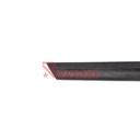 KATANA ENTRENAMIENTO 171 TRG 100CM MADERA NEGRA
