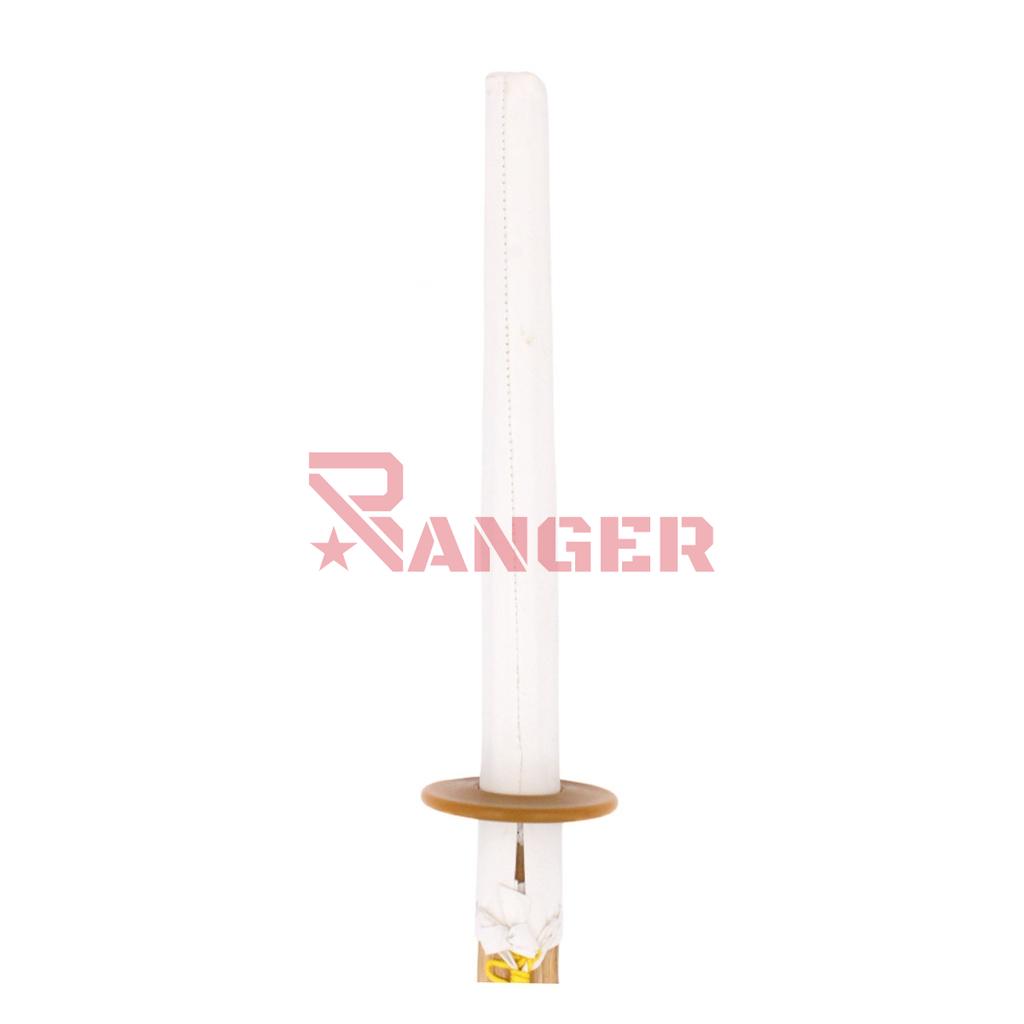 KATANA BAMBU 3071 TRG 120CM BLANCA