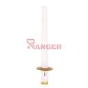 KATANA BAMBU 3071 TRG 120CM BLANCA