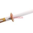 KATANA BAMBU 3071 TRG 120CM BLANCA
