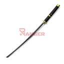 KATANA 1030 OPC 104CM ACERO NEGRA