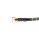KATANA 1030 OPC 104CM ACERO NEGRA