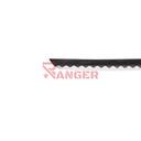 KATANA 1030 OPC 104CM ACERO NEGRA
