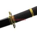 KATANA 1030 OPC 104CM ACERO NEGRA