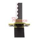 KATANA 1030 OPC 104CM ACERO NEGRA