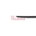 KATANA 1031 OPC 104CM ACERO ROJA