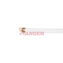 KATANA 1032 OPC 104CM ACERO BLANCA