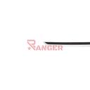 KATANA 1032 OPC 104CM ACERO BLANCA