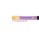 KATANA 1039 OPC 104CM ACERO MORADA
