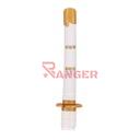 KATANA 1040 OPC 104CM ACERO BLANCA