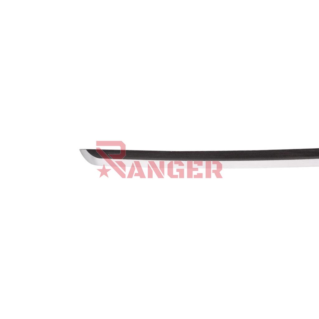 KATANA 1060 DMSY 104CM ACERO NEGRA/ROJA