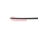 KATANA 1060 DMSY 104CM ACERO NEGRA/ROJA