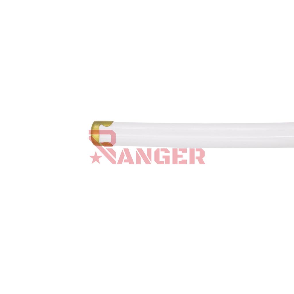 KATANA 1062 DMSY 104CM ACERO BLANCA
