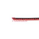 KATANA 1063 DMSY 104CM ACERO BLANCA