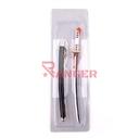 KATANA MINI LLAVERO 1164 DMSY 22 CM NEGRA