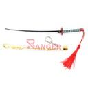 KATANA MINI LLAVERO 1171 DMSY 22 CM BLANCA