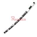 KATANA 1065 DMSY 104CM ACERO NEGRA