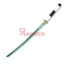 KATANA 1065 DMSY 104CM ACERO NEGRA