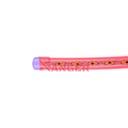 KATANA 1068 DMSY 104CM ACERO ROSA
