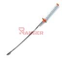 KATANA 1069 DMSY 104CM ACERO NEGRA/AZUL