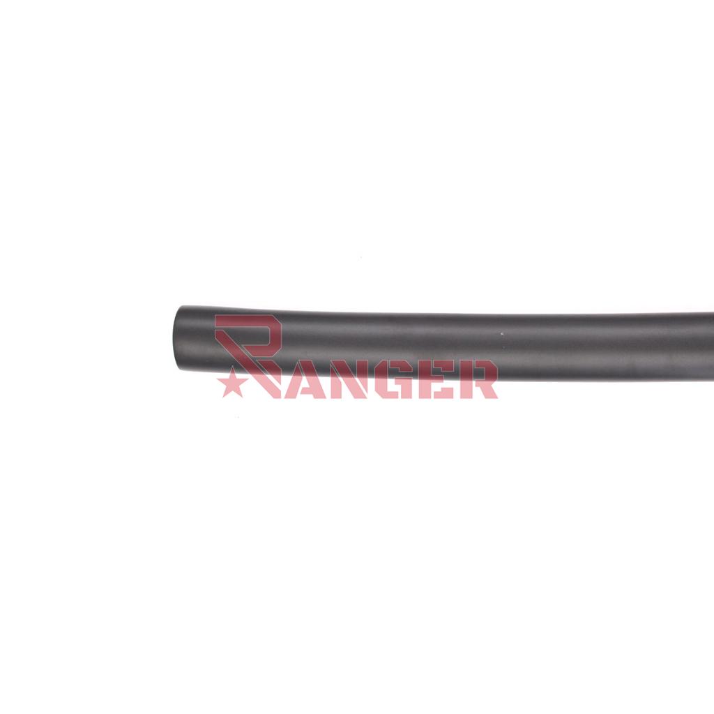 KATANA 1072 DMSY 104CM ACERO NEGRA/ROSA
