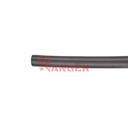 KATANA 1072 DMSY 104CM ACERO NEGRA/ROSA