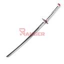 KATANA 1070 DMSY 104CM ACERO NEGRA/BLANCA